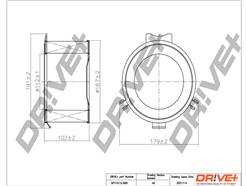 Dr!ve+ DP1110.12.0081