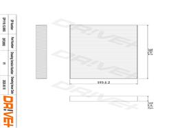 Dr!ve+ DP1110.12.0093