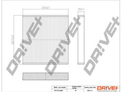 Dr!ve+ DP1110.12.0094