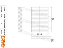 Dr!ve+ DP1110.12.0098