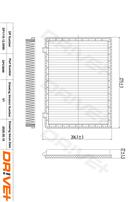 Dr!ve+ DP1110.12.0099