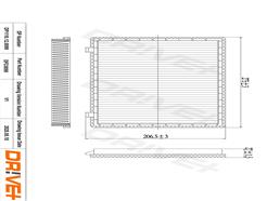 Dr!ve+ DP1110.12.0099