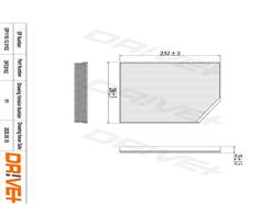 Dr!ve+ DP1110.12.0102