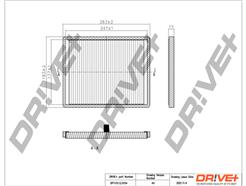 Dr!ve+ DP1110.12.0104