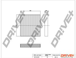 Dr!ve+ DP1110.12.0107