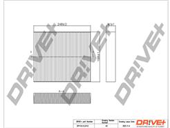 Dr!ve+ DP1110.12.0112