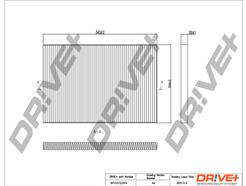 Dr!ve+ DP1110.12.0114