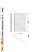 Dr!ve+ DP1110.12.0114