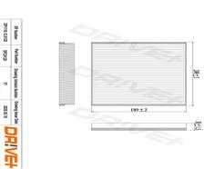 Dr!ve+ DP1110.12.0120