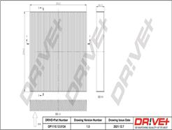 Dr!ve+ DP1110.12.0124