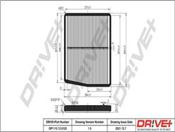 Dr!ve+ DP1110.12.0125