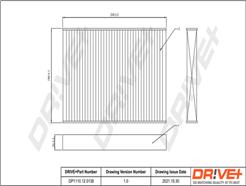 Dr!ve+ DP1110.12.0138