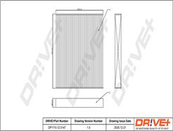 Dr!ve+ DP1110.12.0147