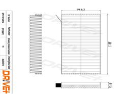 Dr!ve+ DP1110.12.0168