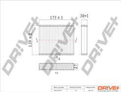 Dr!ve+ DP1110.12.0178