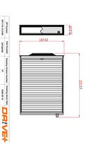 Dr!ve+ DP1110.12.0180