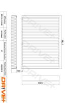 Dr!ve+ DP1110.12.0185