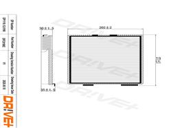 Dr!ve+ DP1110.12.0190