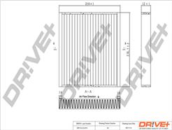 Dr!ve+ DP1110.12.0193