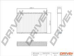 Dr!ve+ DP1110.12.0194