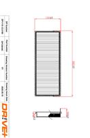 Dr!ve+ DP1110.12.0195