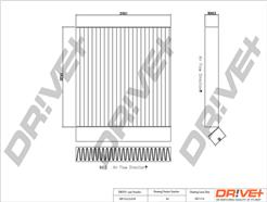 Dr!ve+ DP1110.12.0199
