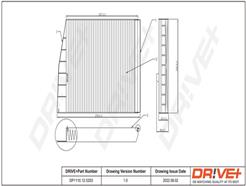 Dr!ve+ DP1110.12.0203