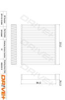 Dr!ve+ DP1110.12.0204