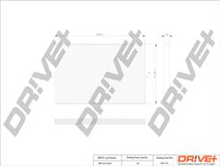 Dr!ve+ DP1110.12.0207