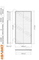 Dr!ve+ DP1110.12.0210