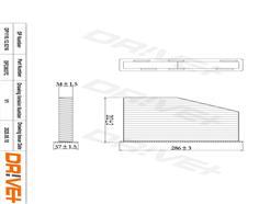 Dr!ve+ DP1110.12.0216