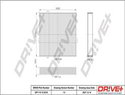 Dr!ve+ DP1110.12.0218
