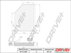 Dr!ve+ DP1110.12.0220