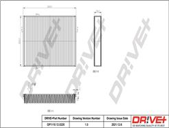 Dr!ve+ DP1110.12.0226