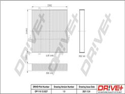 Dr!ve+ DP1110.12.0227
