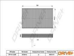 Dr!ve+ DP1110.12.0245