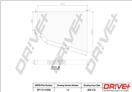 Dr!ve+ DP1110.12.0269