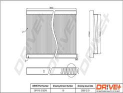 Dr!ve+ DP1110.12.0276