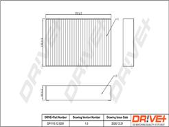 Dr!ve+ DP1110.12.0281