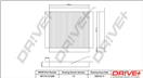 Dr!ve+ DP1110.12.0295