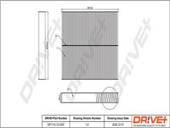 Dr!ve+ DP1110.12.0297