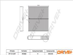 Dr!ve+ DP1110.12.0297