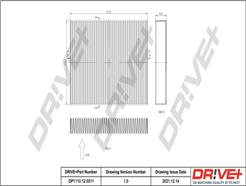 Dr!ve+ DP1110.12.0311