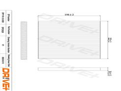 Dr!ve+ DP1110.12.0328