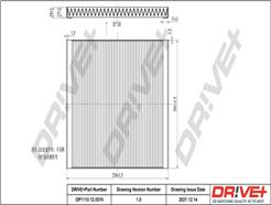Dr!ve+ DP1110.12.0374