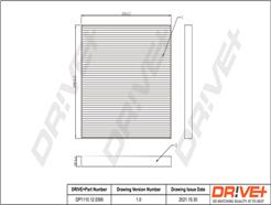 Dr!ve+ DP1110.12.0395
