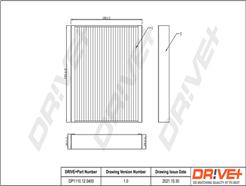 Dr!ve+ DP1110.12.0400