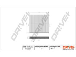 Dr!ve+ DP1110.12.0412