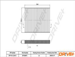 Dr!ve+ DP1110.12.0413