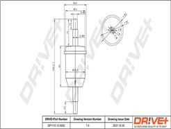 Dr!ve+ DP1110.13.0002